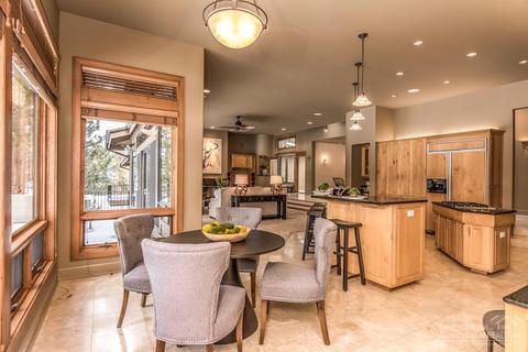 3675 NW Cotton Pl, Bend, OR 97703 photo 9