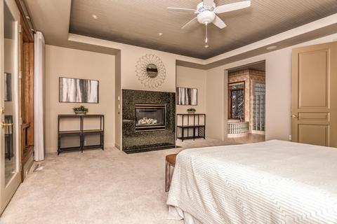 3675 NW Cotton Pl, Bend, OR 97703 photo 13