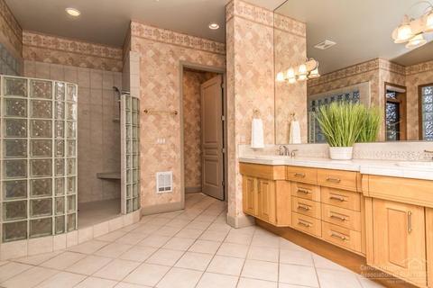 3675 NW Cotton Pl, Bend, OR 97703 photo 14