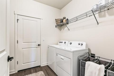 16696 Barron Dr, La Pine, OR 97739 photo 19