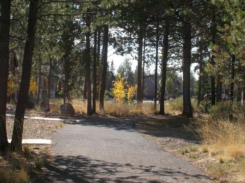16696 Barron Dr, La Pine, OR 97739 photo 9