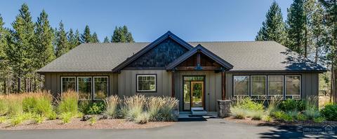 16696 Barron Dr, La Pine, OR 97739 photo 4
