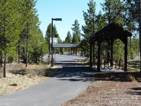 16696 Barron Dr, La Pine, OR 97739 photo 7