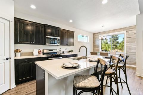 16696 Barron Dr, La Pine, OR 97739 photo 13