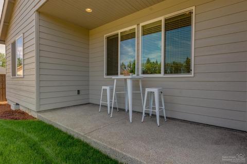 16696 Barron Dr, La Pine, OR 97739 photo 24