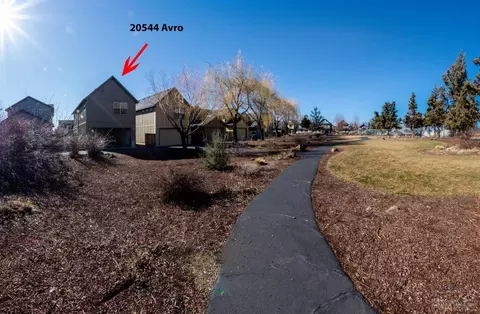 20544 Avro Pl, Bend, OR 97701 photo 6