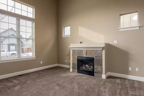 20544 Avro Pl, Bend, OR 97701 photo 5