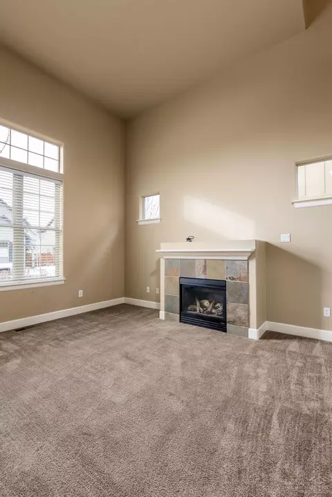 20544 Avro Pl, Bend, OR 97701 photo 7