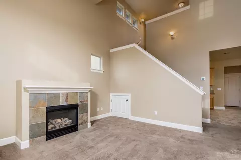 20544 Avro Pl, Bend, OR 97701 photo 8