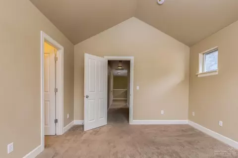 20544 Avro Pl, Bend, OR 97701 photo 22