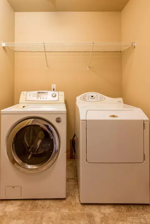 20544 Avro Pl, Bend, OR 97701 photo 24