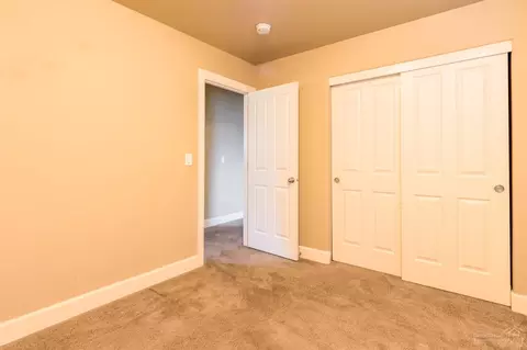 20544 Avro Pl, Bend, OR 97701 photo 16