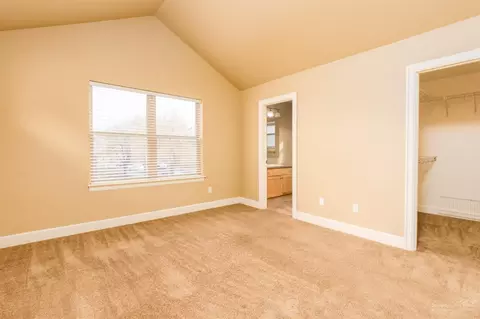 20544 Avro Pl, Bend, OR 97701 photo 20