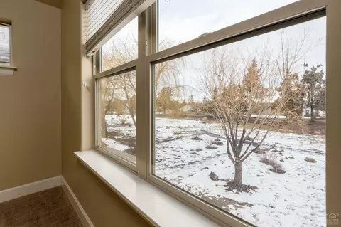 20544 Avro Pl, Bend, OR 97701 photo 21