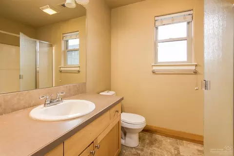 20544 Avro Pl, Bend, OR 97701 photo 23