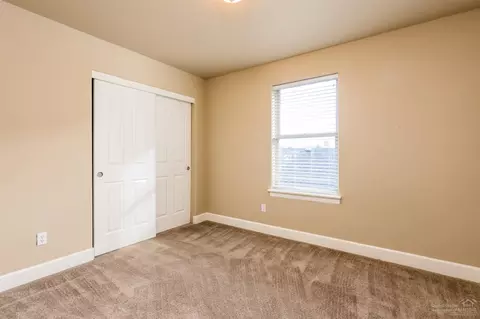 20544 Avro Pl, Bend, OR 97701 photo 19