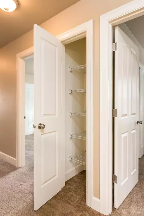 20544 Avro Pl, Bend, OR 97701 photo 18