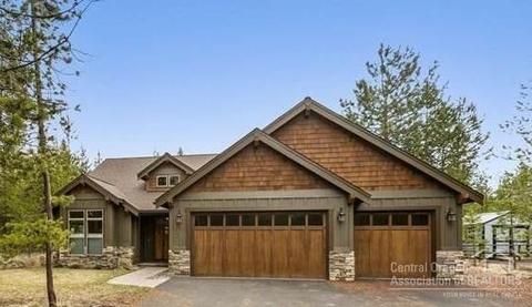 55362 Gross Dr, Bend, OR 97707 photo 3