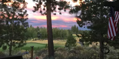 61933 Fall Creek Loop, Bend, OR 97702 photo 21