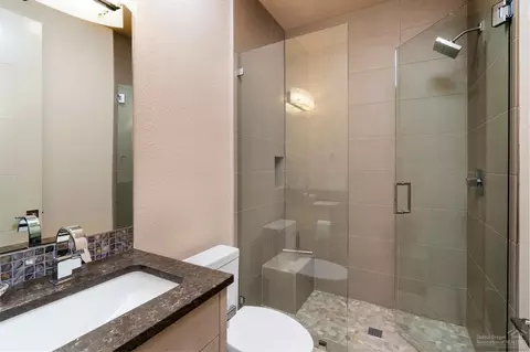61933 Fall Creek Loop, Bend, OR 97702 photo 15