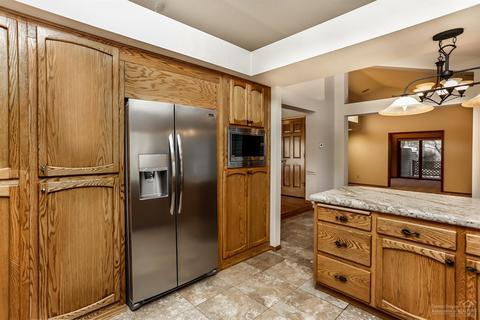 20436 Timberline, Bend, OR 97702 photo 14