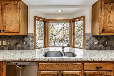 20436 Timberline, Bend, OR 97702 photo 12