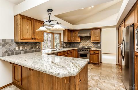 20436 Timberline, Bend, OR 97702 photo 11