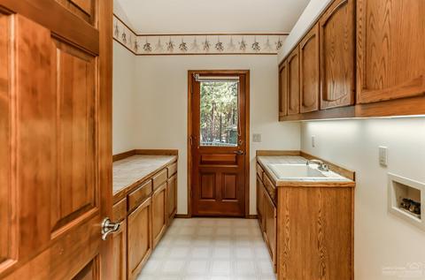 20436 Timberline, Bend, OR 97702 photo 23