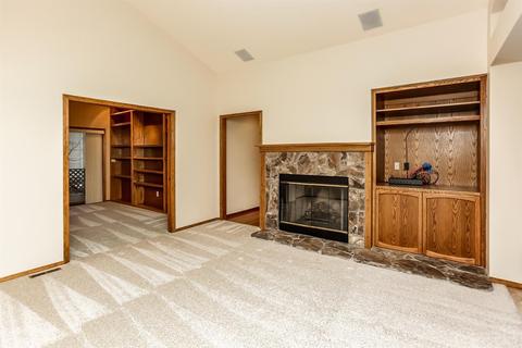 20436 Timberline, Bend, OR 97702 photo 17
