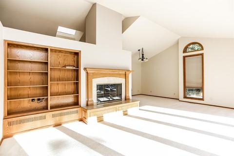20436 Timberline, Bend, OR 97702 photo 7