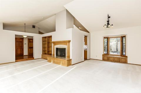 20436 Timberline, Bend, OR 97702 photo 10