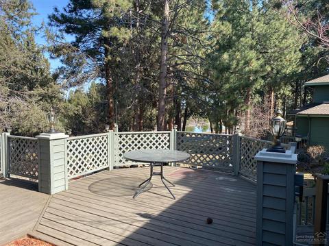 20436 Timberline, Bend, OR 97702 photo 24