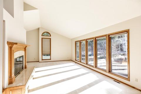20436 Timberline, Bend, OR 97702 photo 6