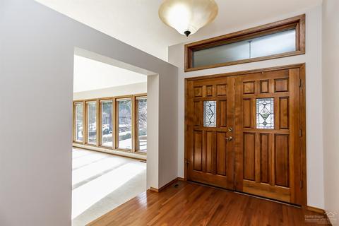 20436 Timberline, Bend, OR 97702 photo 4