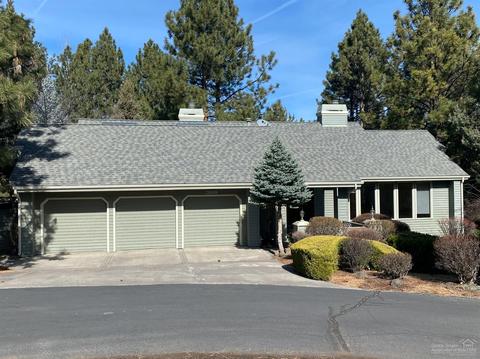 20436 Timberline, Bend, OR 97702 photo 1