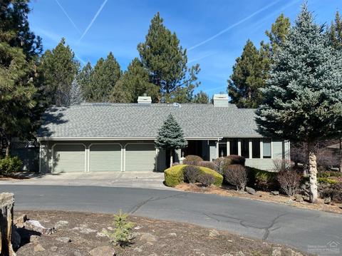 20436 Timberline, Bend, OR 97702 photo 3