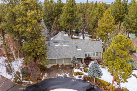 20436 Timberline, Bend, OR 97702 photo 25