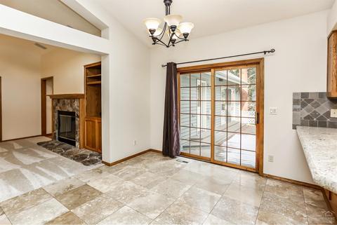 20436 Timberline, Bend, OR 97702 photo 16