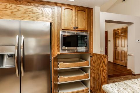 20436 Timberline, Bend, OR 97702 photo 15