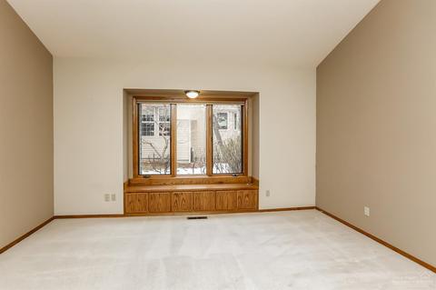 20436 Timberline, Bend, OR 97702 photo 21