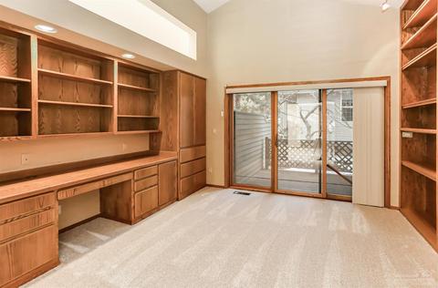 20436 Timberline, Bend, OR 97702 photo 19