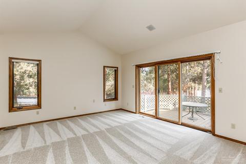 20436 Timberline, Bend, OR 97702 photo 22