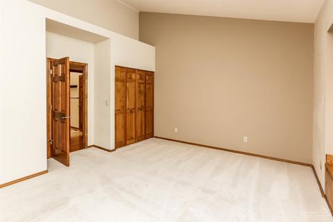 20436 Timberline, Bend, OR 97702 photo 20