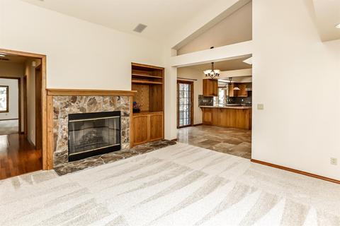 20436 Timberline, Bend, OR 97702 photo 18