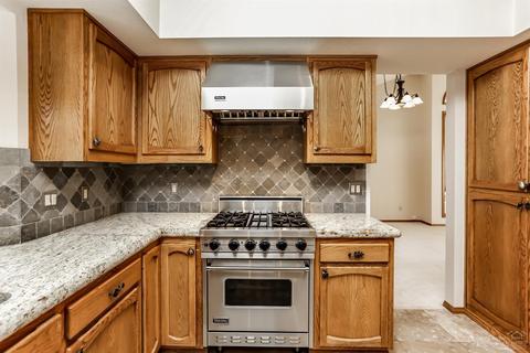 20436 Timberline, Bend, OR 97702 photo 13