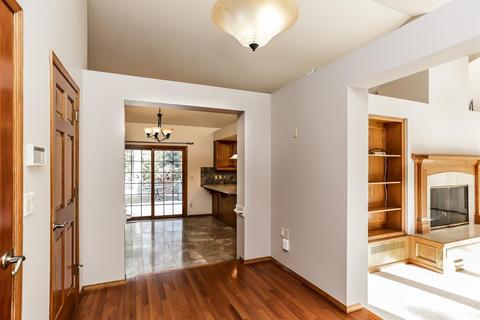 20436 Timberline, Bend, OR 97702 photo 5
