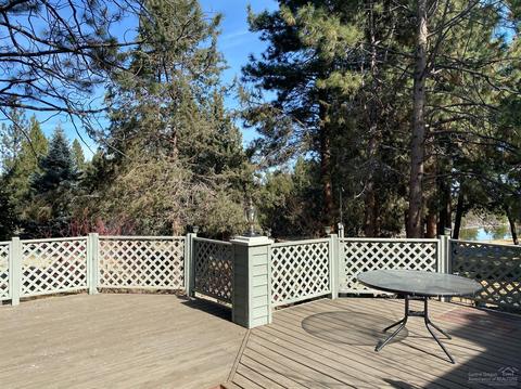 20436 Timberline, Bend, OR 97702 photo 2