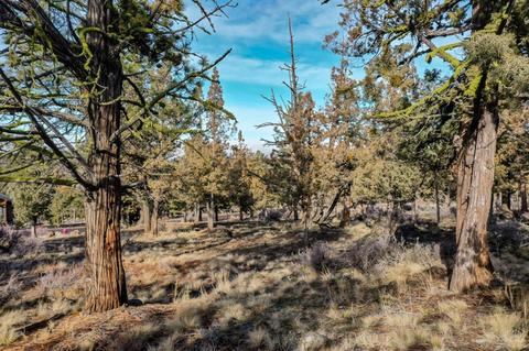 2052 NW Perspective Dr, Bend, OR 97703 photo 17
