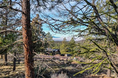 2052 NW Perspective Dr, Bend, OR 97703 photo 18