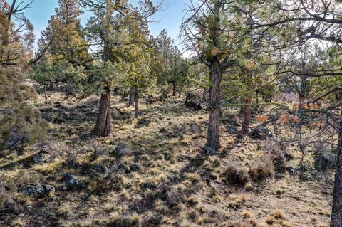 2052 NW Perspective Dr, Bend, OR 97703 photo 19